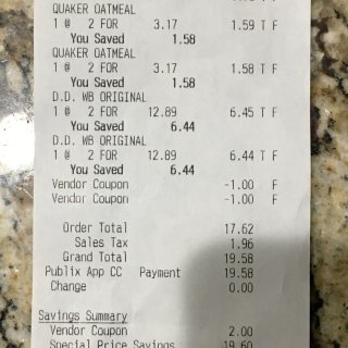 Publix