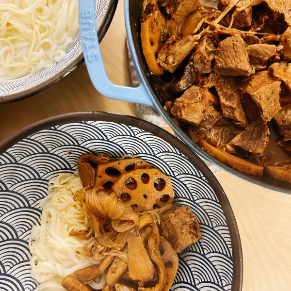 晒货图片