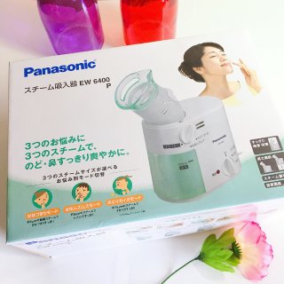 Panasonic 松下
