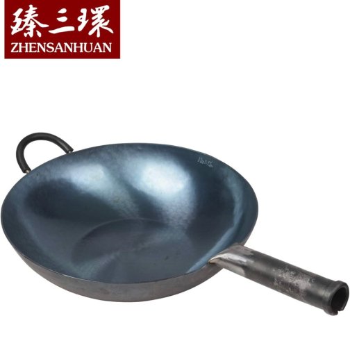 PrimeDay | 这口锅我背好了，没打折也入手🤣