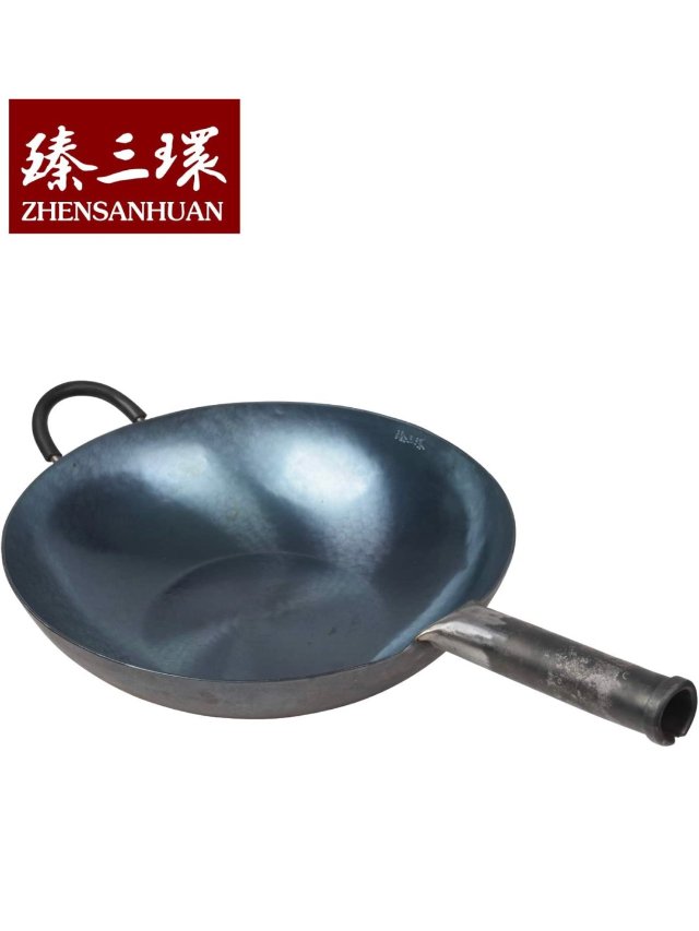 PrimeDay | 这口锅我背好...