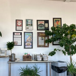 Vinh Xuong Bakery (2) - 盐湖城 - Denver