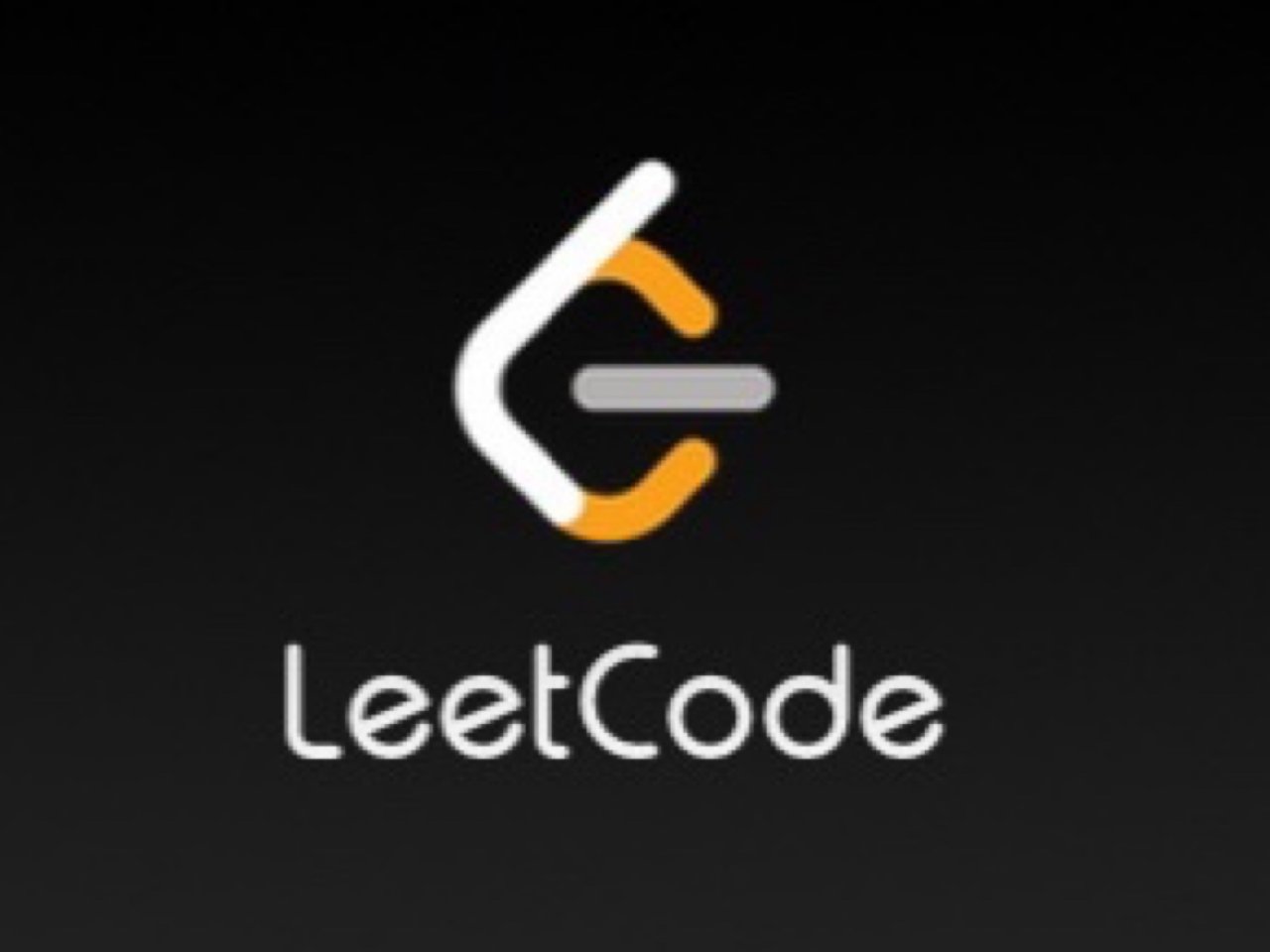 Leetcode 年度会员折扣回归...