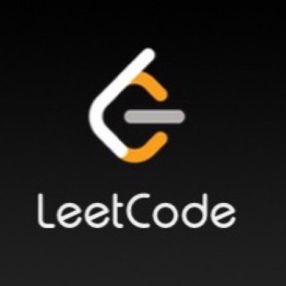 Leetcode 年度会员折扣回归...