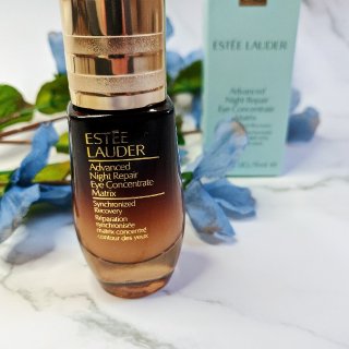 Advanced Night Repair Eye Concentrate Ma