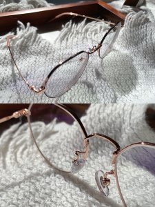 眼镜星人新选择｜Next Pair专为亚洲人设计的眼镜