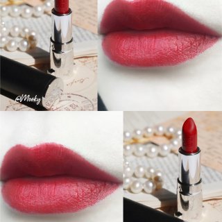 Givenchy 纪梵希,Sephora 丝芙兰