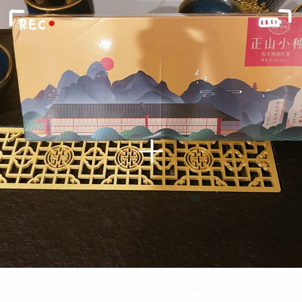 笔记图片