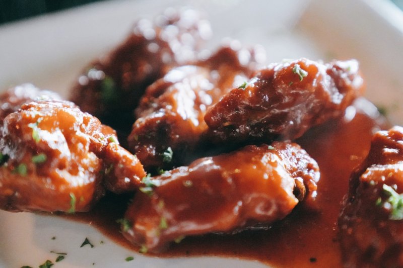 Quinault, WA｜The Salmon House餐厅北美省钱快报 攻略