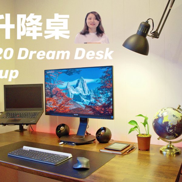 笔记图片