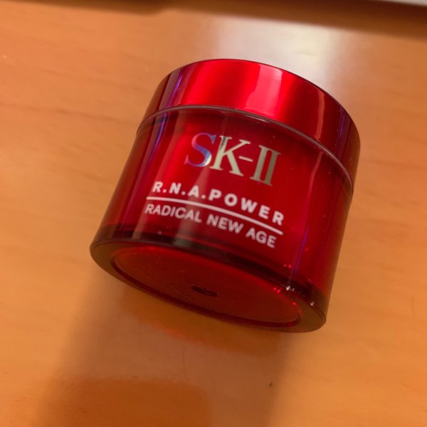 晒货图片