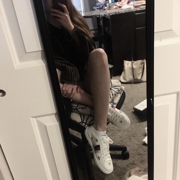 笔记图片