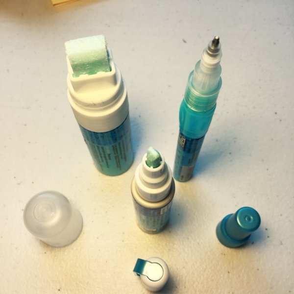 晒货图片