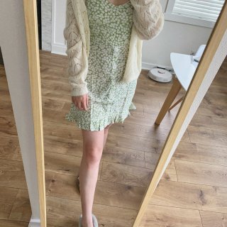 👗👠👗 就是要明亮活泼的颜色迎接夏天呀！...
