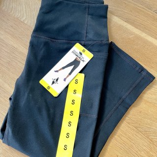 Skechers 斯凯奇