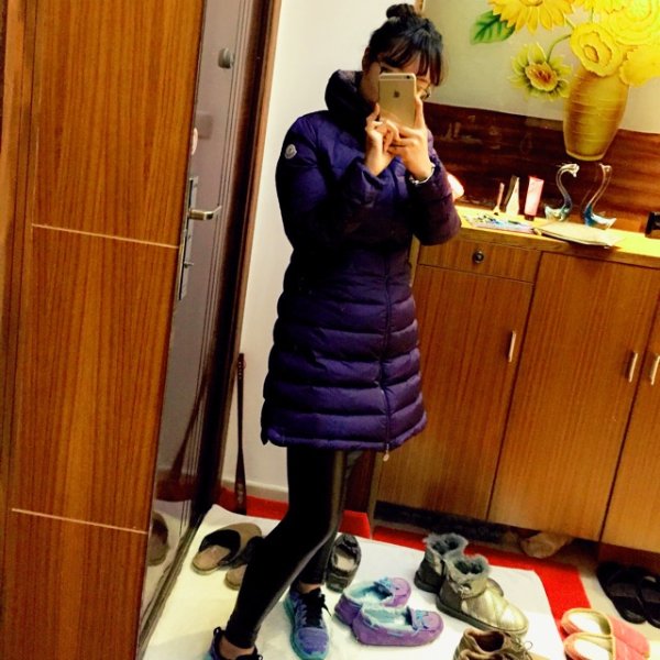 笔记图片