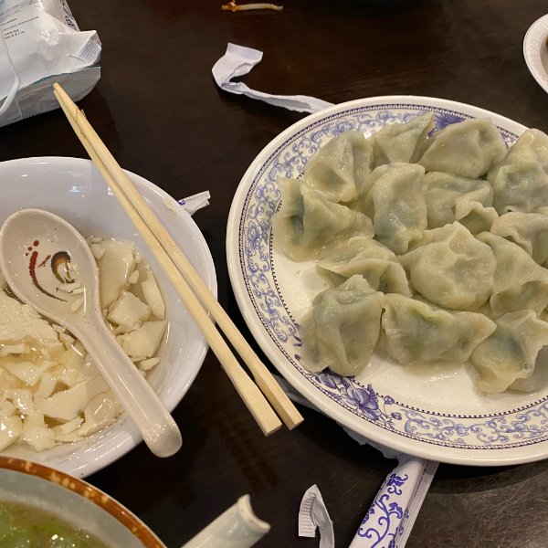 晒货图片