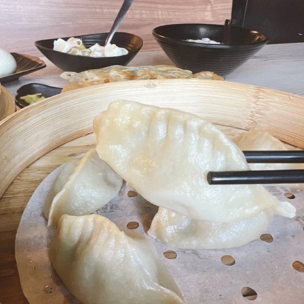 晒货图片