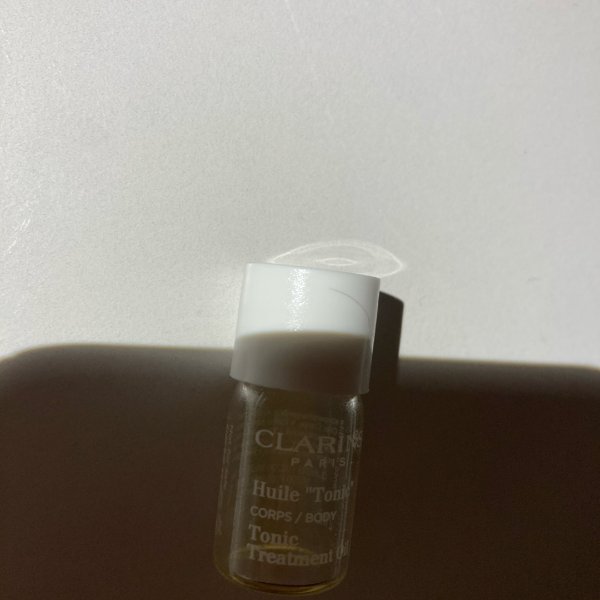 晒货图片
