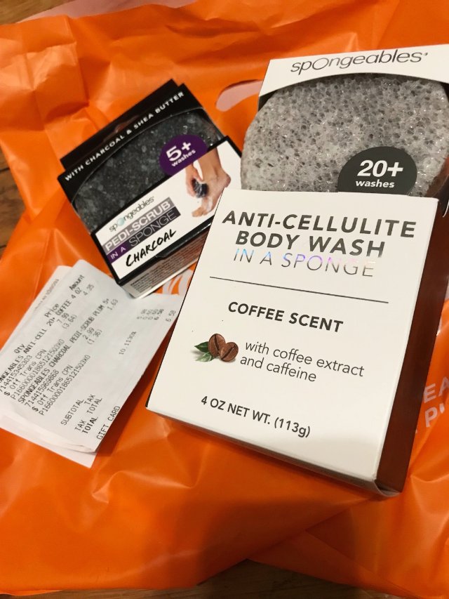 Ulta - $5 off $10