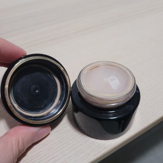 【彩妆系列】❤️SUQQU 晶奶油粉霜 ...