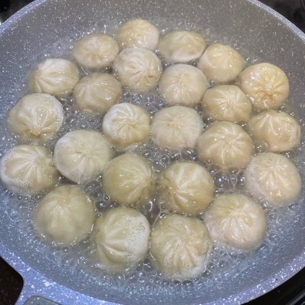 晒货图片