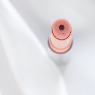 Clinique 倩碧