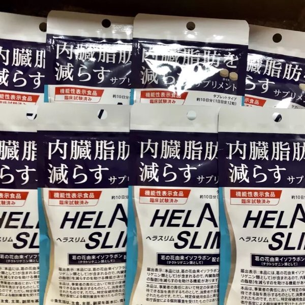笔记图片