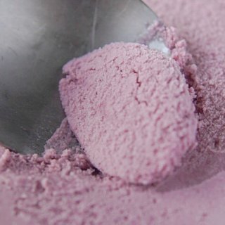 缺德舅买啥｜网红紫薯冰淇淋🍠...