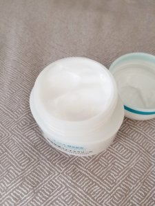 【八月購物記錄】花王 Kao Curel 敏感肌專用保濕乳