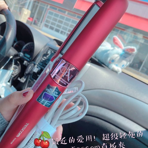 笔记图片