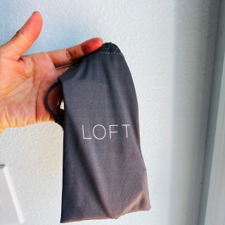 Loft 墨镜🕶️