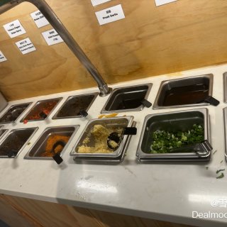Local 周边分享｜湾区探店沐沐Mum...