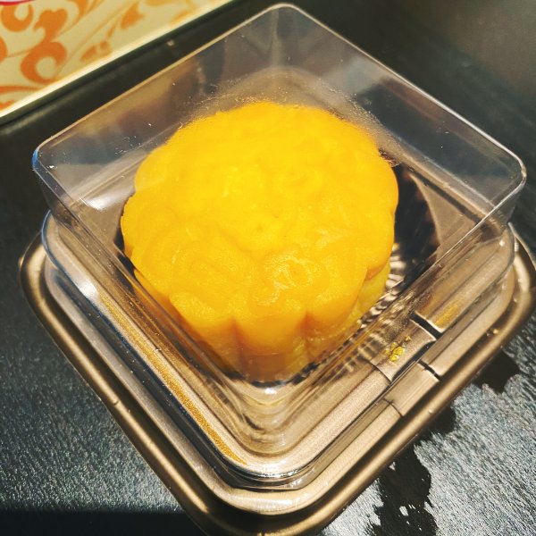 晒货图片
