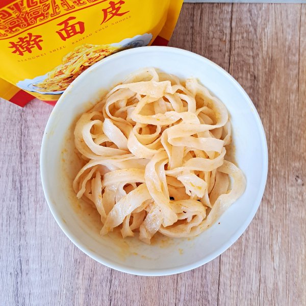 晒货图片