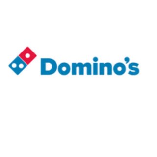美股推荐 —— Domino's Piz...