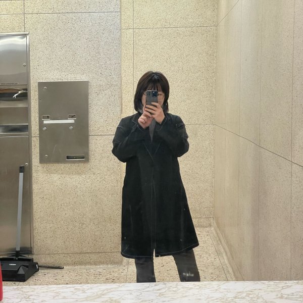 晒货图片
