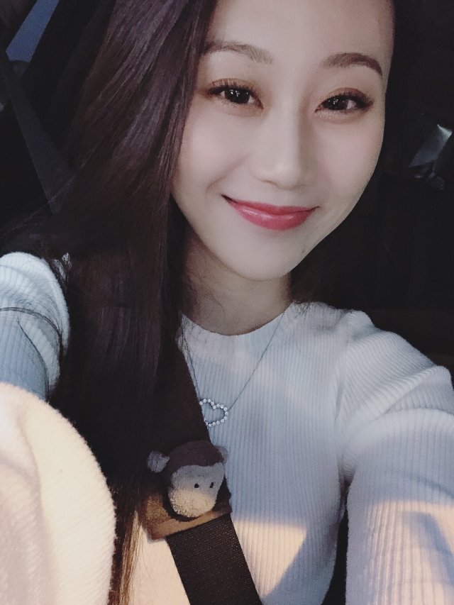 健身，会使你的体态和精神状态越来越好！