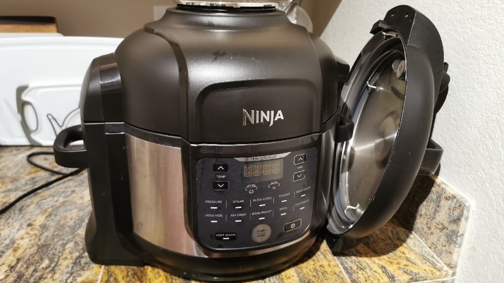 鍋 71QQLYVYS5L._AC_UF350,