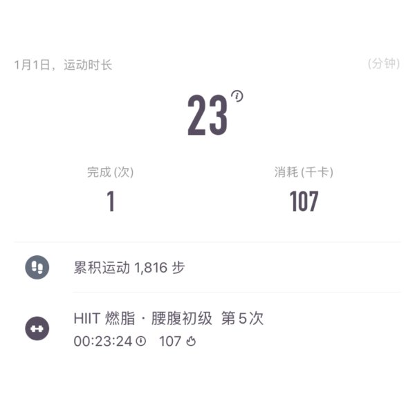 晒货图片