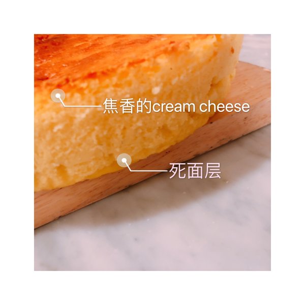 晒货图片
