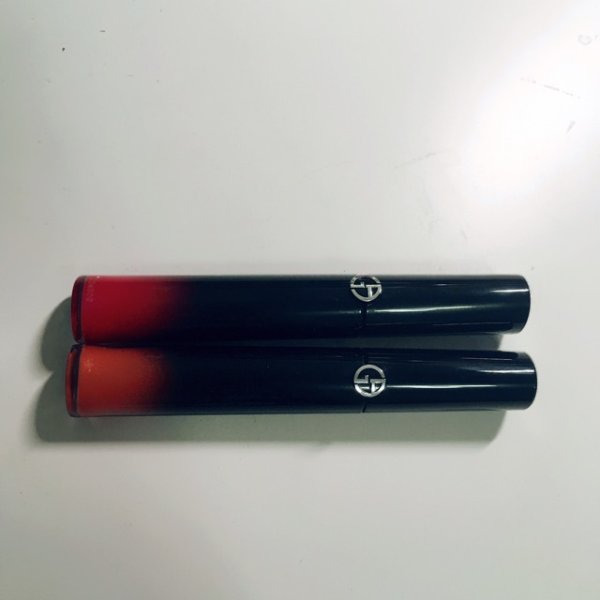 晒货图片