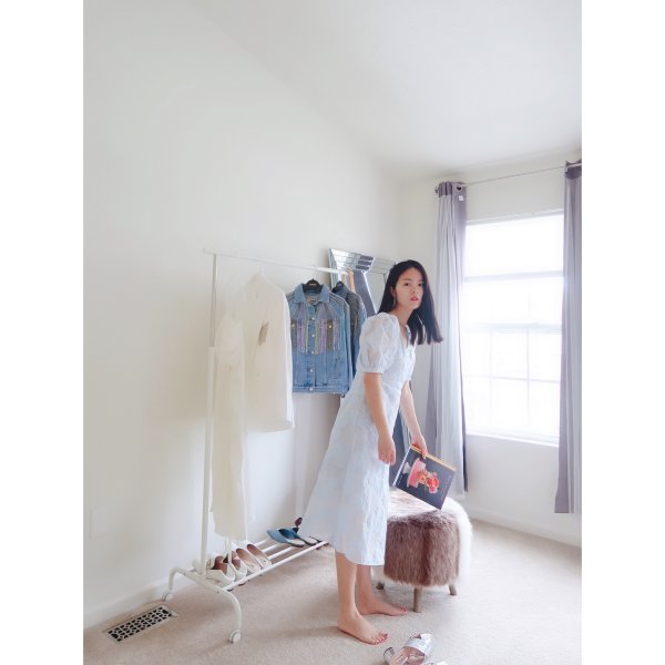 笔记图片