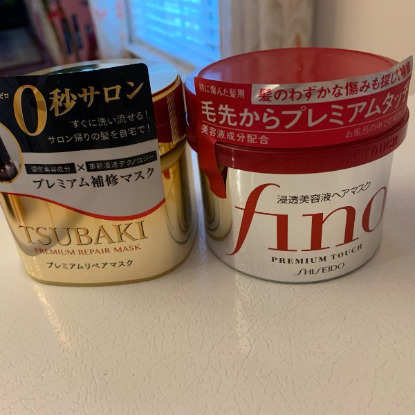 晒货图片