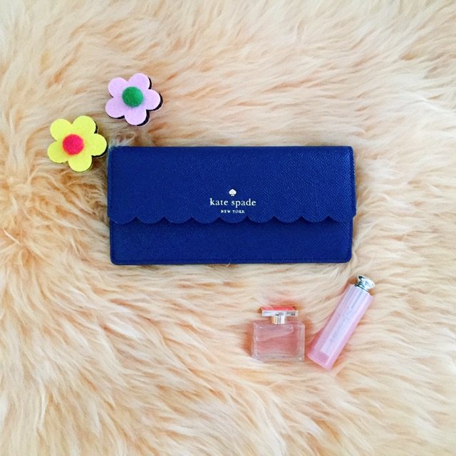Kate Spade 凯特·丝蓓,Dior 迪奥,Michael Kors 迈克.科尔斯