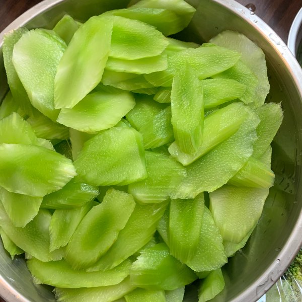 晒货图片