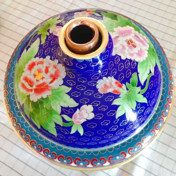 晒货图片