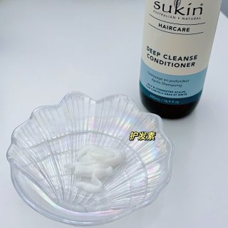 澳洲天然小众品牌Sukin测评 | 润物...