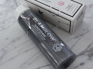 【Glamglow新品】超级化妆水supertoner