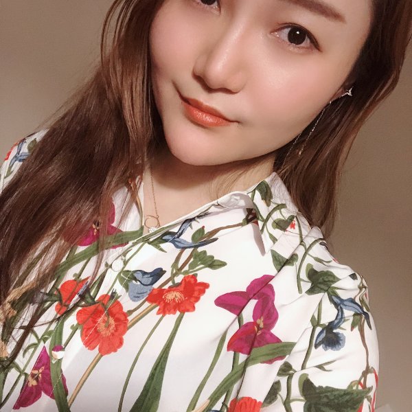 晒货图片
